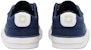 (TD) Converse Star Player Low Top 'Biru & Krim' 771905C