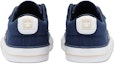 Purchase (TD) Converse Star Player Low Top 'Biru & Krim' 771905C