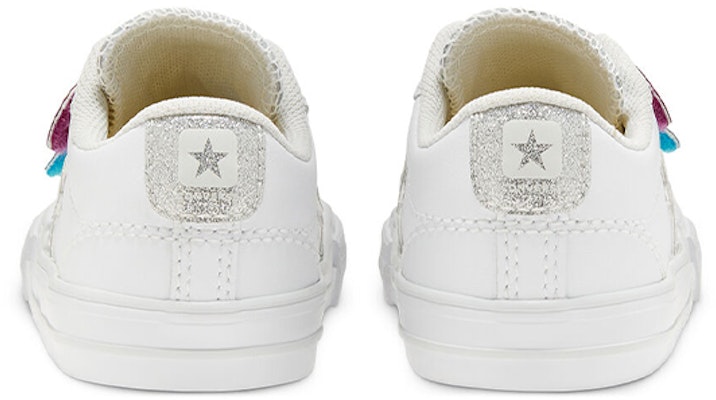 (TD) コンバース スタープレイヤー OX 白青紫 768479C Shop (TD) コンバース スタープレイヤー OX 白青紫 768479C