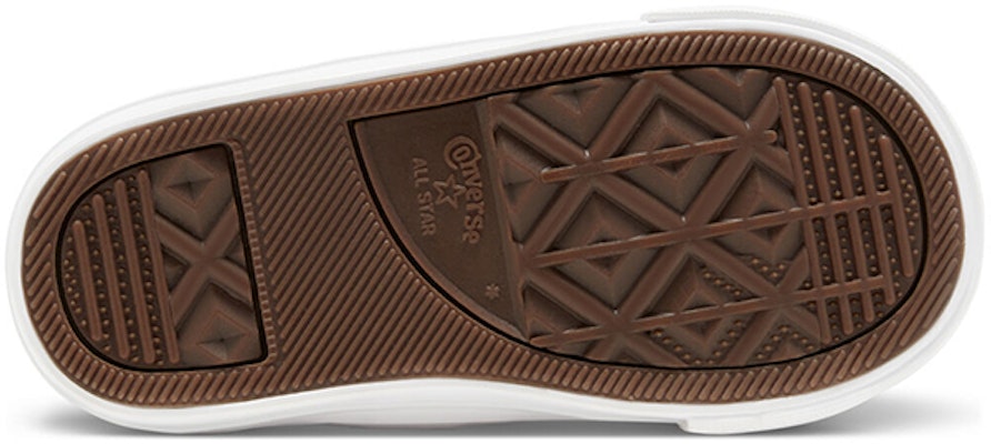 (TD) コンバース スタープレイヤー OX 白青紫 768479C Details for (TD) コンバース スタープレイヤー OX 白青紫 768479C