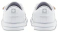 Purchase (TD) Converse Star Player Low Top ''Weiß Silber'' 770424C