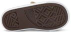 Details for (TD) Converse Star Player Low Top ''Weiß Silber'' 770424C