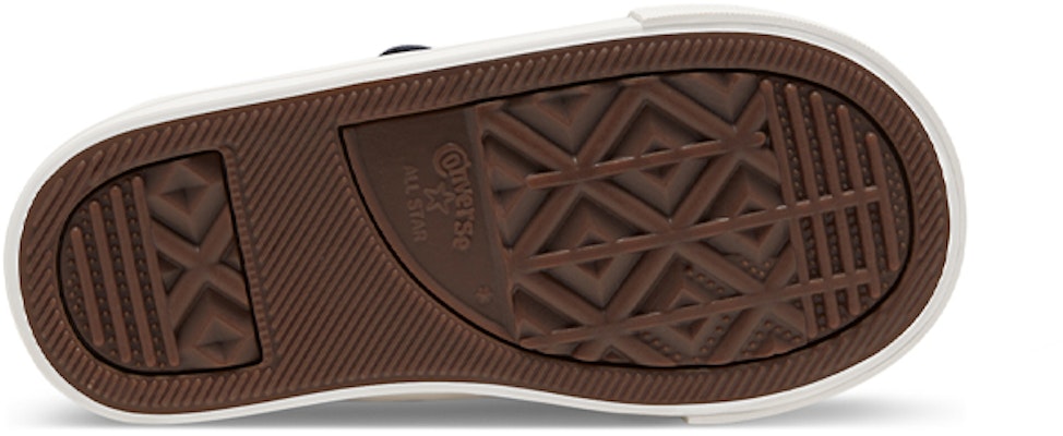 (Toddler) Converse Star Player Ripstop Easy-On 767550C Purchase (Toddler) Converse Star Player Ripstop Easy-On 767550C