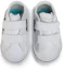 Shop (TD) Converse Star Replay 2V / ''Blanc'' 767218C