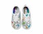 (TD) Crayola x Vans Authentic Elastic Lace 'Sketch Your Way' - Lakaran Kreatif Anda VN0A34A1ARE