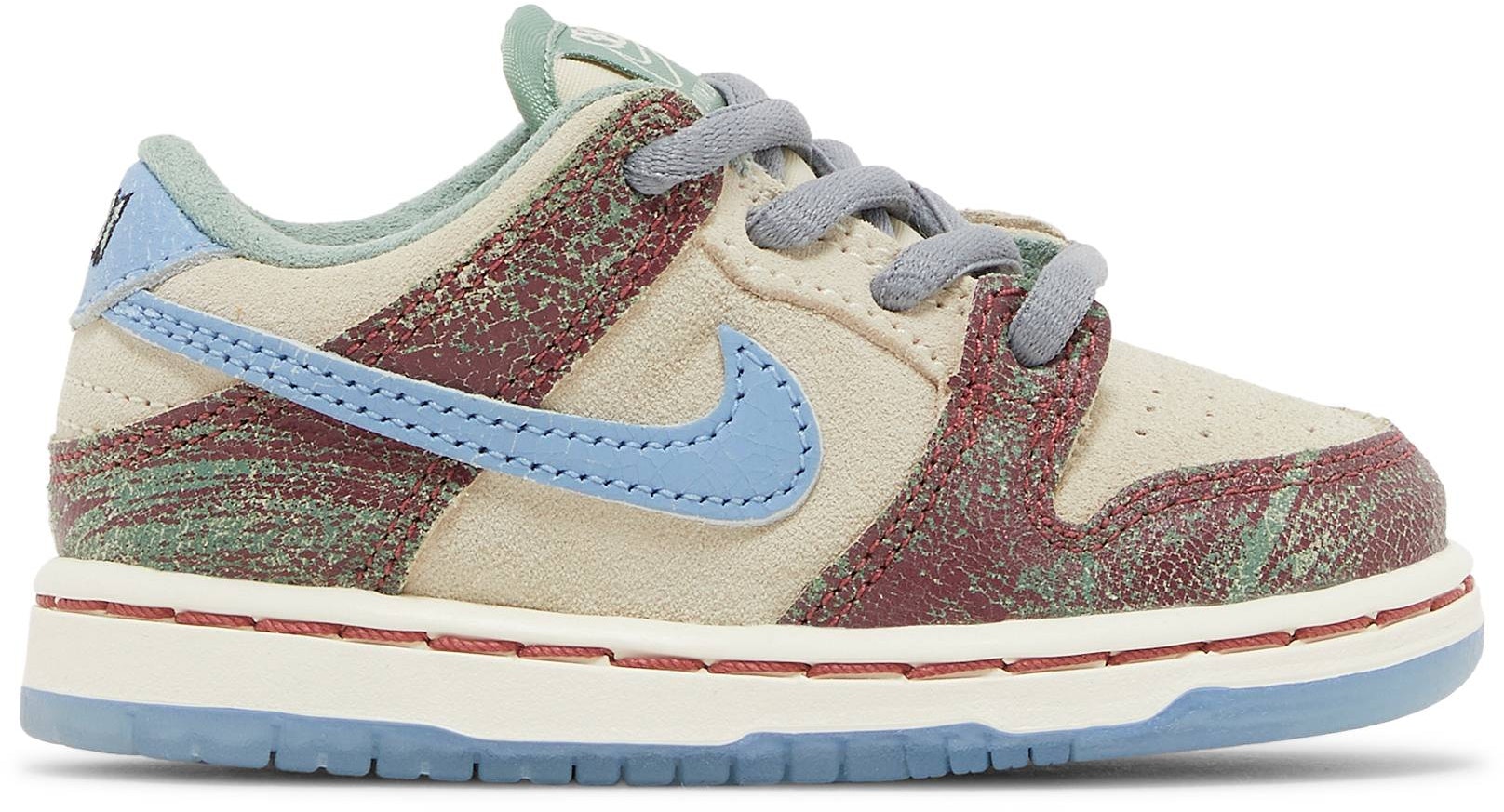 crenshaw-skate-club-x-nike-dunk-low-sb-beige-toddler