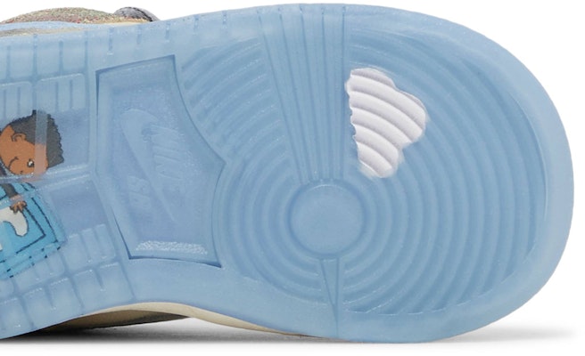 (Toddler) Crenshaw Skate Club x Nike Dunk Low SB 'Beige' FQ8205-300 Purchase (Toddler) Crenshaw Skate Club x Nike Dunk Low SB 'Beige' FQ8205-300