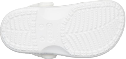 (TD) Crocs Baya Zuecos 'Blancos' 207012-100 Purchase (TD) Crocs Baya Zuecos 'Blancos' 207012-100