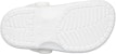 (TD) Crocs Baya Clogs 'Putih' 207012-100