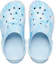 Purchase (TD) Crocs Bayaband Bubble Camo Zuecos 'Azul Mineral Rosa' 207807-4JQ