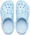 (TD) Crocs Bayaband Bubble Camo Clogs 'Biru Mineral Pink' 207807-4JQ