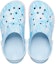 Purchase (TD) Crocs Bayaband Bubble Camo Clogs 'Biru Mineral Pink' 207807-4JQ