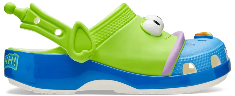 toddler-crocs-classic-clog-disney-pixar-s-toy-story-alien-213827-90-h