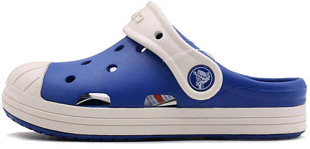 toddler-crocs-classic-clog-sports-sandals-blue-white-202282-4-ho