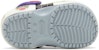 (TD) Crocs Classic Clog Toy Story Buzz Lightyear Lelaki Angkasa 209857-0ID