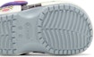 Purchase (TD) Crocs Classic Clog Toy Story Buzz Lightyear Lelaki Angkasa 209857-0ID