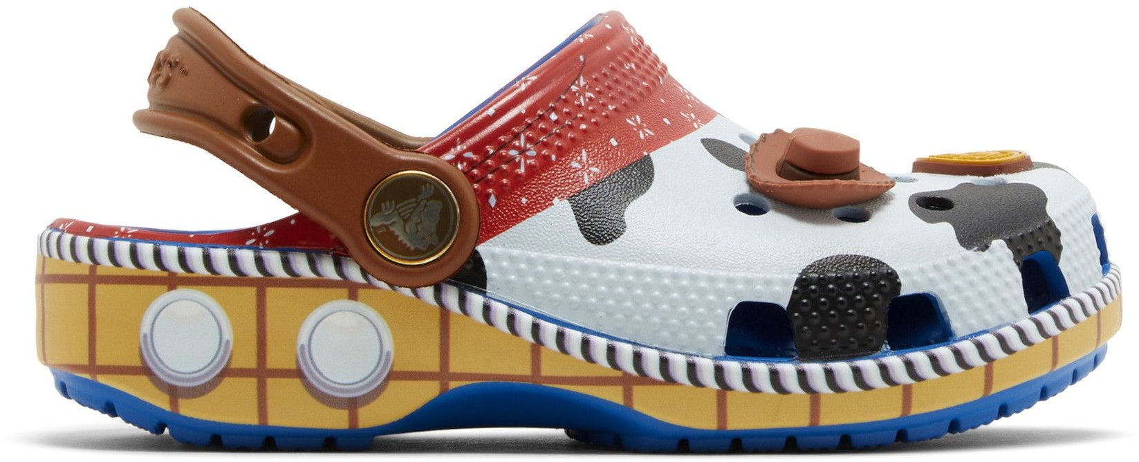 toddler-crocs-classic-clog-toy-story-woody-209470-4-gx