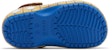 (TD) Crocs Classic Clog Toy Story Woody 209470-4GX
