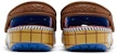(TD) Crocs Classic Clog Toy Story Woody 209470-4GX