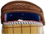 (TD) Crocs Classic Clog Toy Story Woody 209470-4GX