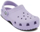 Order (Toddler) Crocs Classic Clogs 'Lavender' 206990-530