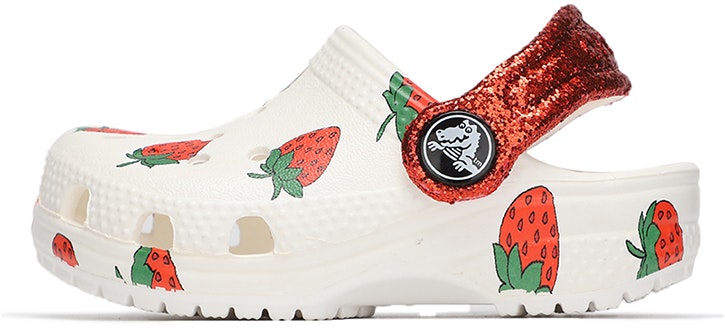 toddler-crocs-classic-fruit-printing-clog-2021-shoe-shoe-207150-100