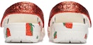 Lookbook (Toddler) Crocs Classic Fruit Printing Clog 2021 Shoe Shoe 207150-100
