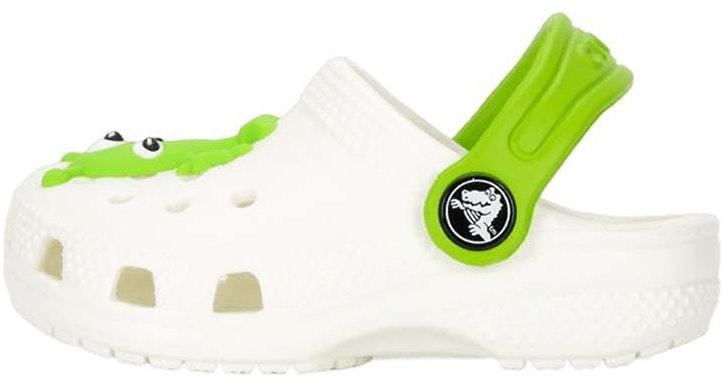 toddler-crocs-classic-glow-alien-clog-white-green-208653-90-h