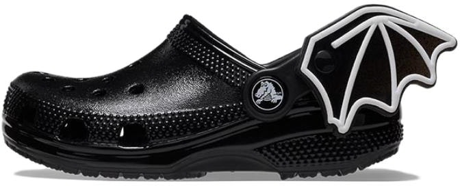 toddler-crocs-classic-i-am-bat-clogs-black-white-209232-001