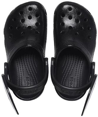 (TD) Sandal Crocs Classic I Am Bat 'Hitam Putih' 209232-001 Purchase (TD) Sandal Crocs Classic I Am Bat 'Hitam Putih' 209232-001