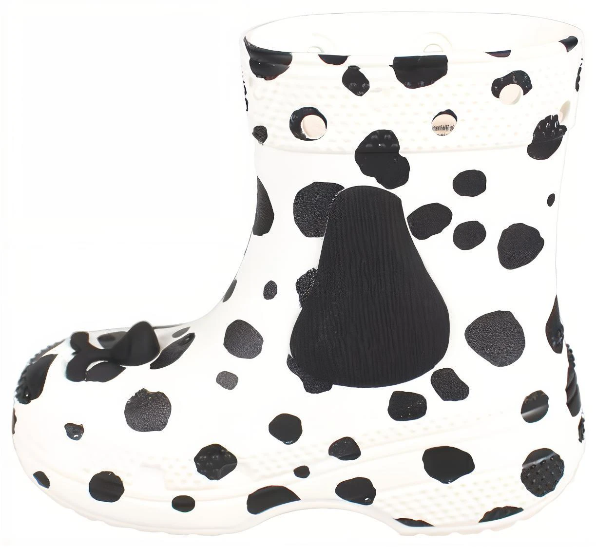 toddler-crocs-classic-i-am-dalmatian-boots-white-black-209079-103
