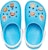 (Toddler) Crocs Cocomelon Classic Clogs 'Sky Blue' 208851-404