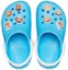Purchase (Toddler) Crocs Cocomelon Classic Clogs 'Sky Blue' 208851-404