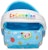 (Toddler) Crocs Cocomelon Classic Clogs 'Sky Blue' 208851-404