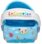 Details for (Toddler) Crocs Cocomelon Classic Clogs 'Sky Blue' 208851-404