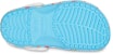 (Toddler) Crocs Cocomelon Classic Clogs 'Sky Blue' 208851-404
