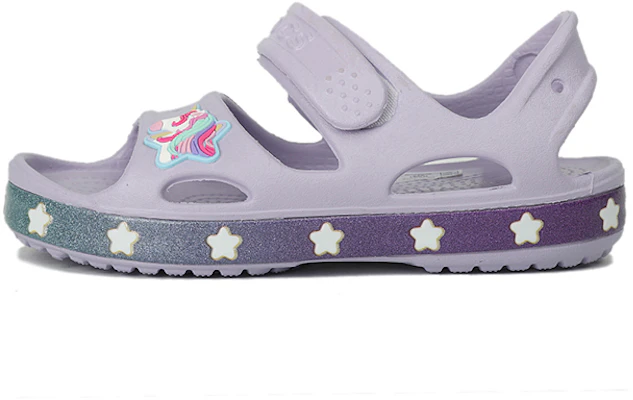 (TD) Crocs 独角兽鞋饰配件 206366-530 Buy (TD) Crocs 独角兽鞋饰配件 206366-530