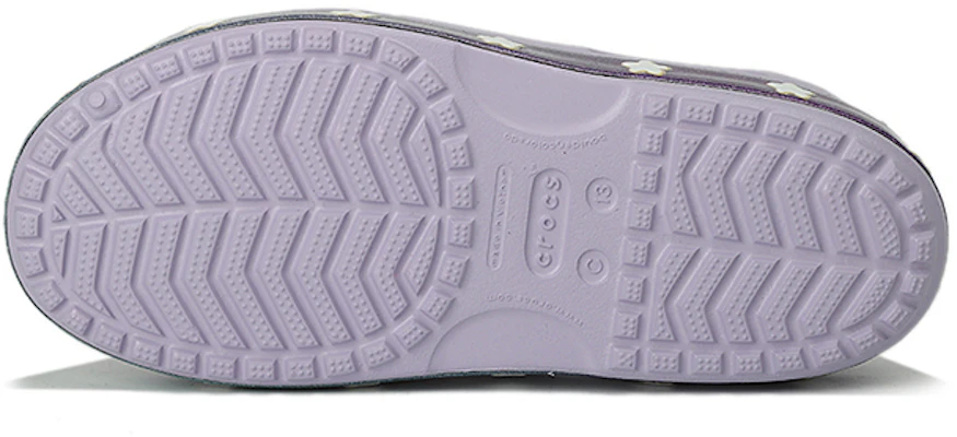 (TD) Crocs 独角兽鞋饰配件 206366-530 Purchase (TD) Crocs 独角兽鞋饰配件 206366-530