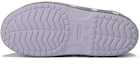 Purchase (TD) Crocs 独角兽鞋饰配件 206366-530