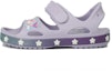 Buy (TD) Crocs FL Unicorn Charm 206366-530