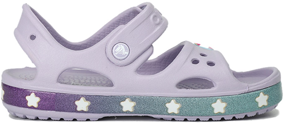 (TD) Crocs FL Unicorn Charm 206366-530 Order (TD) Crocs FL Unicorn Charm 206366-530