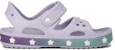 (TD) Crocs FL Unicorn Charm 206366-530