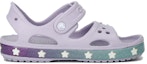 Order (TD) Crocs FL Unicorn Charm 206366-530
