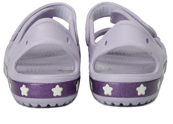 (TD) Crocs FL Unicorn Charm 206366-530 Lookbook (TD) Crocs FL Unicorn Charm 206366-530