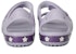 (TD) Crocs FL Unicorn Charm 206366-530