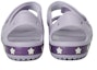 Lookbook (TD) Crocs FL Unicorn Charm 206366-530