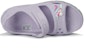 (TD) Crocs FL Unicorn Charm 206366-530