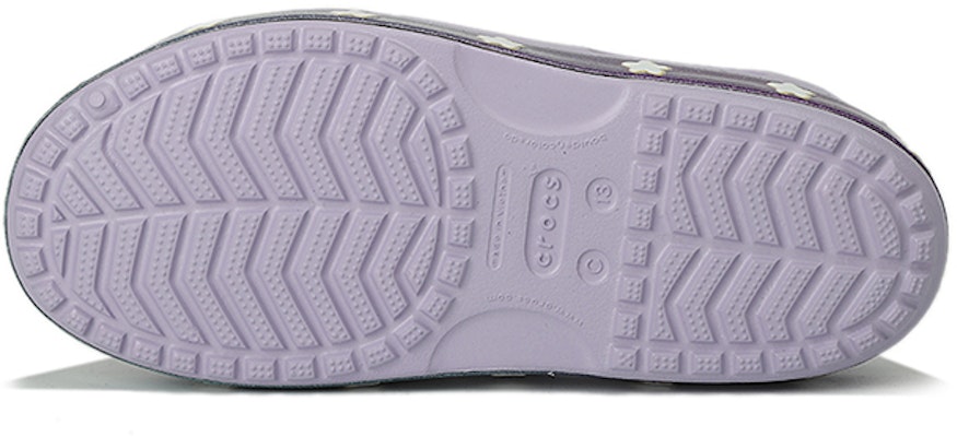 (TD) Crocs FL Unicorn Charm 206366-530 Purchase (TD) Crocs FL Unicorn Charm 206366-530
