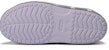 (TD) Crocs FL Unicorn Charm 206366-530