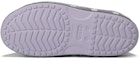 Purchase (TD) Crocs FL Unicorn Charm 206366-530